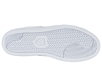 K-Swiss Latest - COURT TIEBREAK II