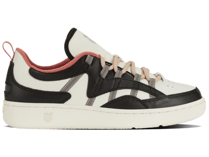 K-Swiss Special Offer - SLAMM 99 CC