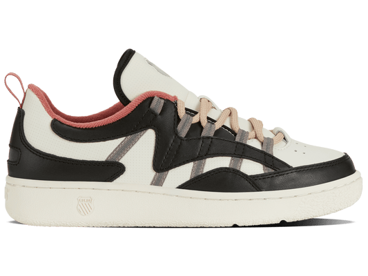 K-Swiss Special Offer - SLAMM 99 CC