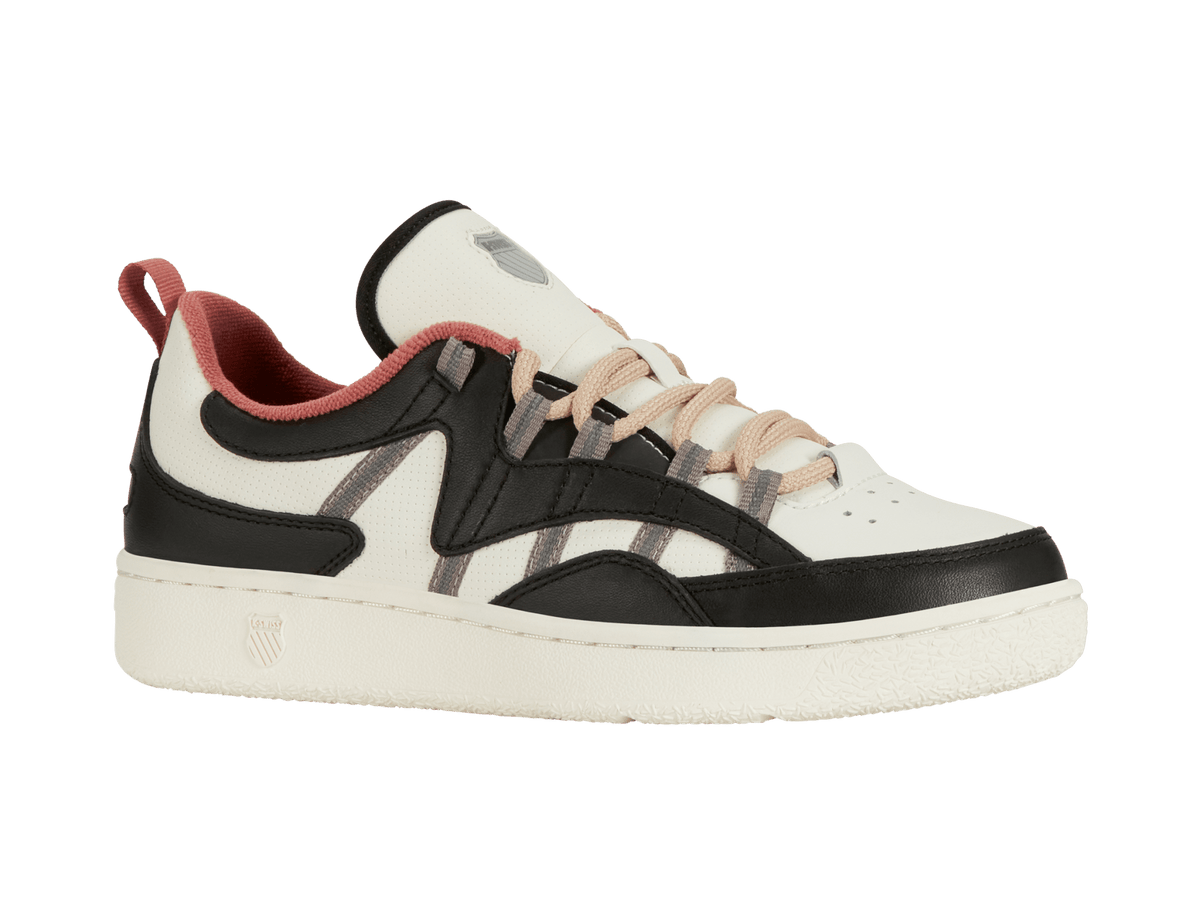 K-Swiss Special Offer - SLAMM 99 CC