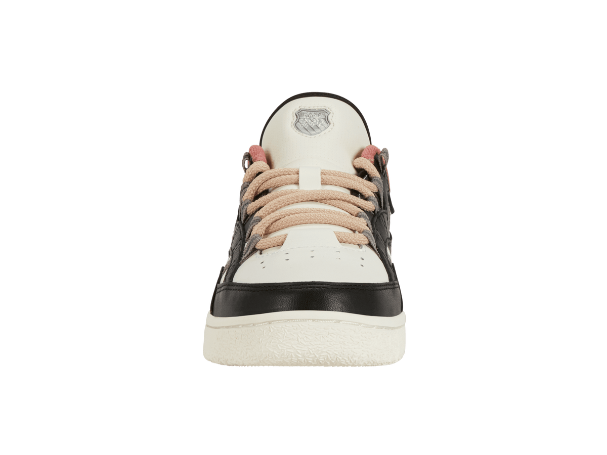 K-Swiss Special Offer - SLAMM 99 CC