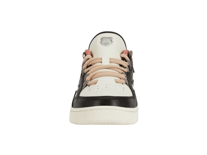 K-Swiss Special Offer - SLAMM 99 CC