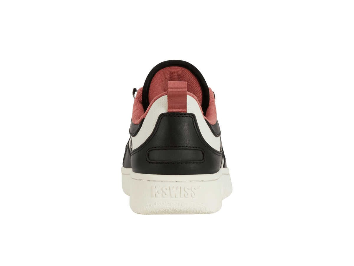 K-Swiss Special Offer - SLAMM 99 CC