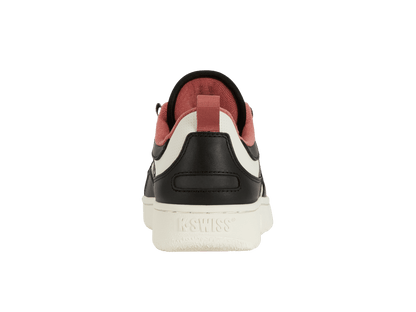K-Swiss Special Offer - SLAMM 99 CC
