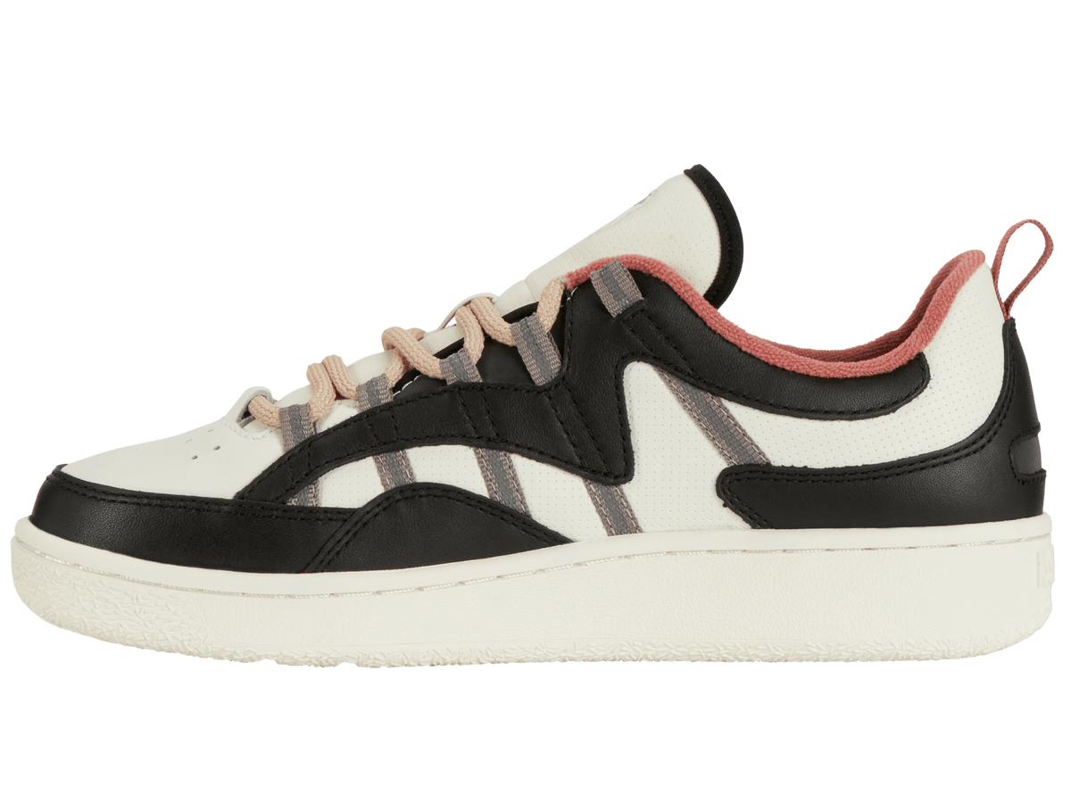 K-Swiss Special Offer - SLAMM 99 CC