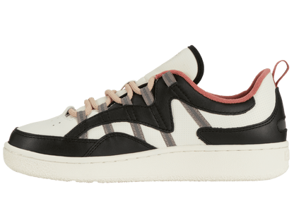 K-Swiss Special Offer - SLAMM 99 CC
