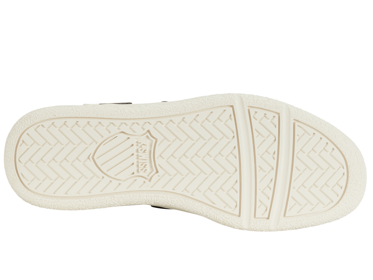 K-Swiss Special Offer - SLAMM 99 CC