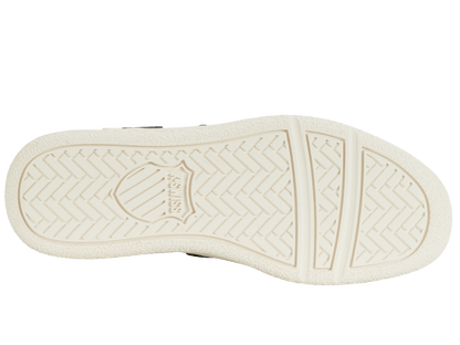 K-Swiss Special Offer - SLAMM 99 CC