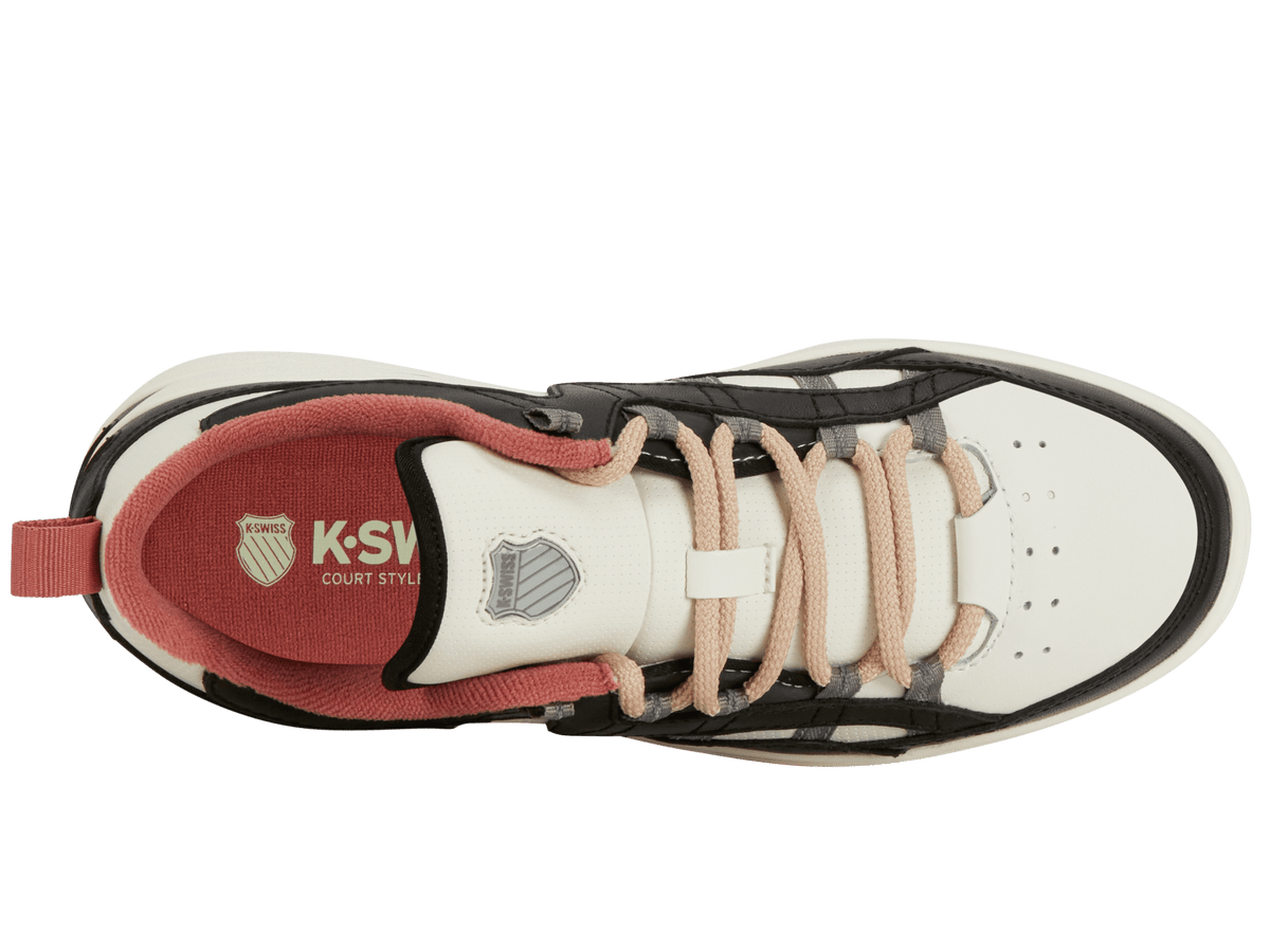 K-Swiss Special Offer - SLAMM 99 CC