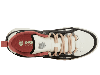 K-Swiss Special Offer - SLAMM 99 CC