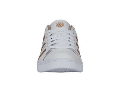 K-Swiss New - COURT TIEBREAK II