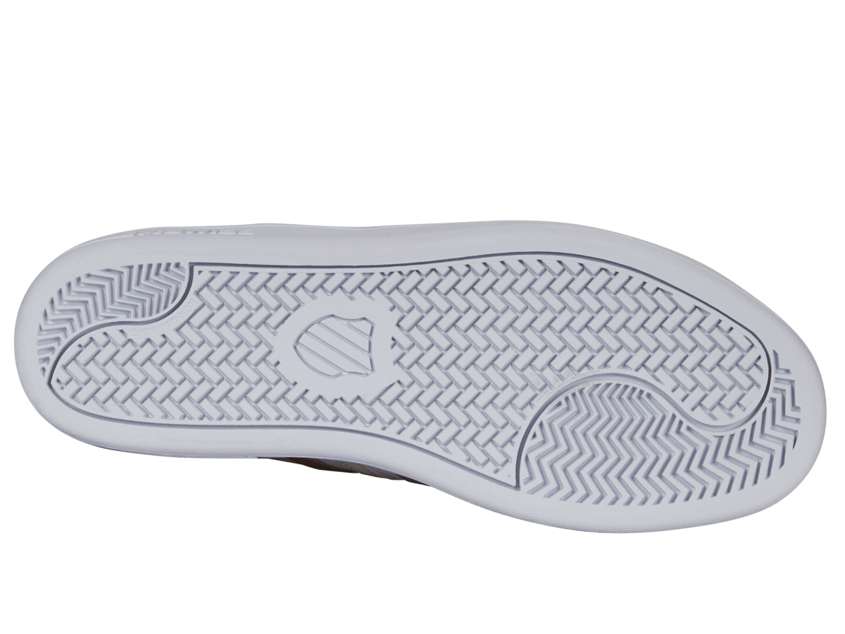 K-Swiss New - COURT TIEBREAK II