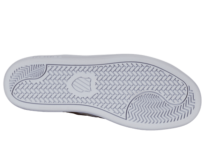 K-Swiss New - COURT TIEBREAK II