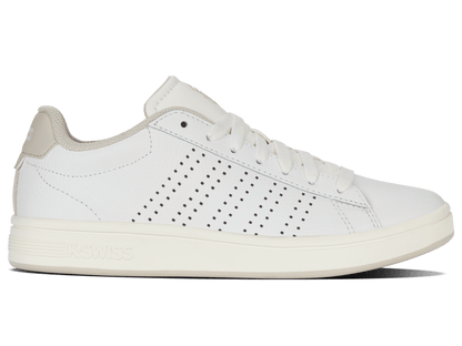 K-Swiss Latest - COURT BASE II