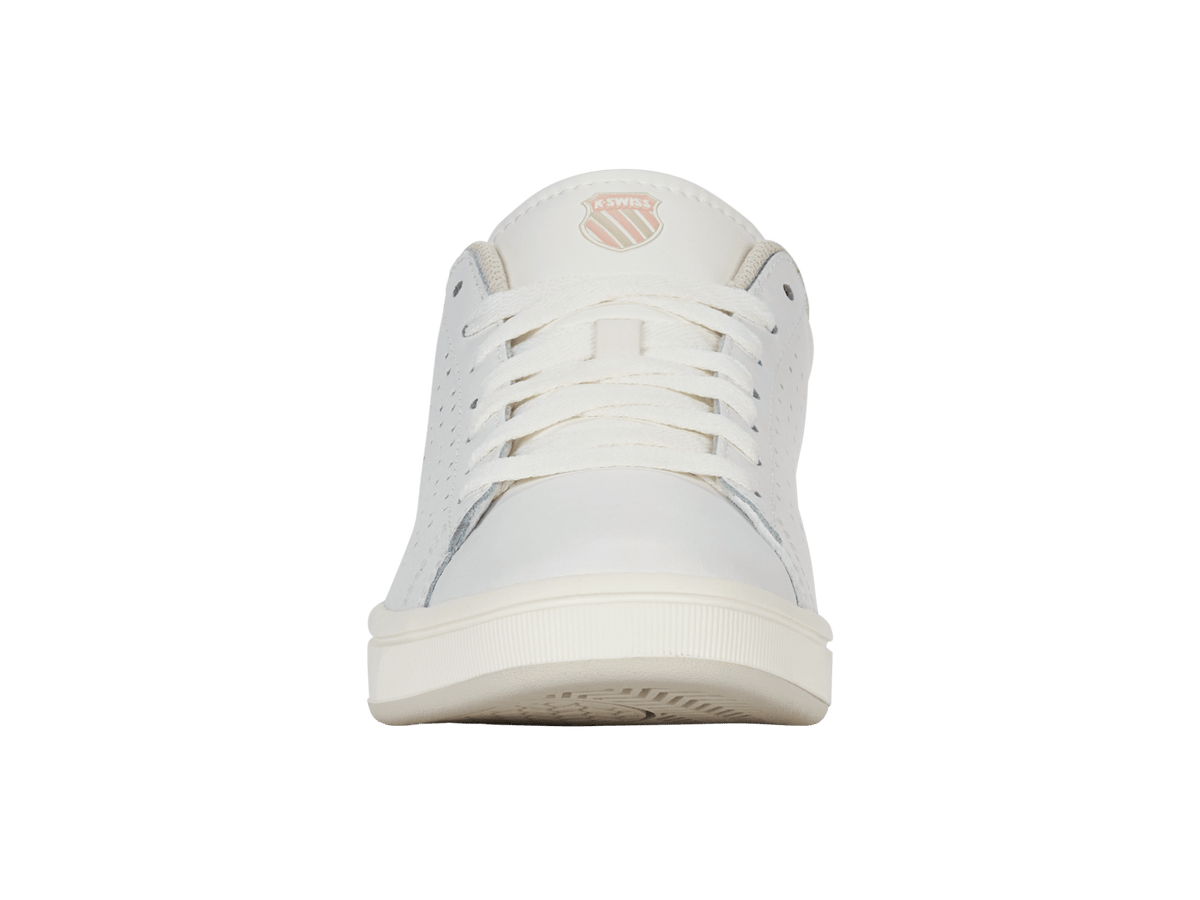 K-Swiss Latest - COURT BASE II