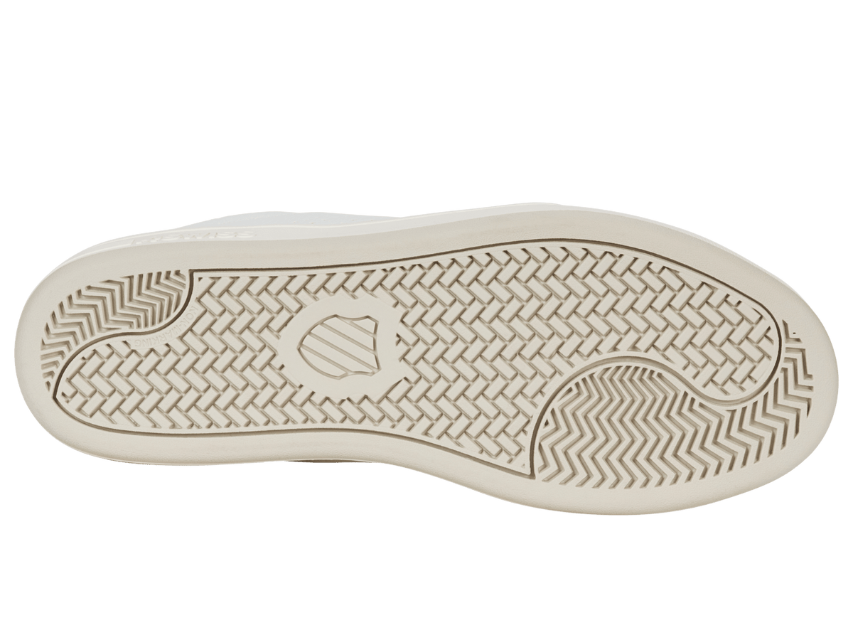 K-Swiss Latest - COURT BASE II
