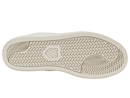 K-Swiss Latest - COURT BASE II