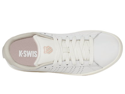 K-Swiss Latest - COURT BASE II