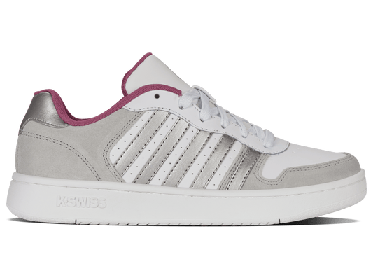 K-Swiss Signature - COURT PALISADES