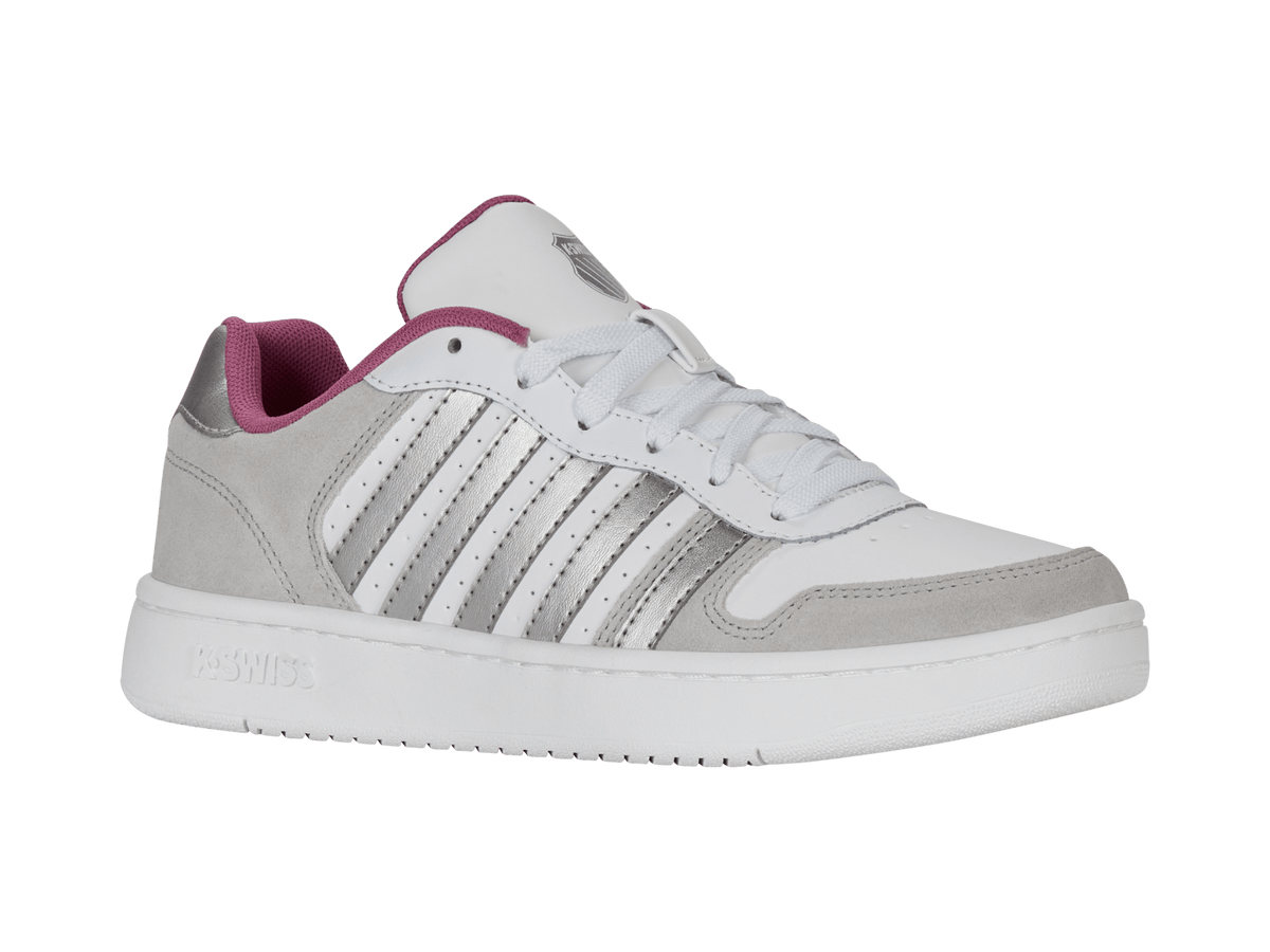 K-Swiss Signature - COURT PALISADES