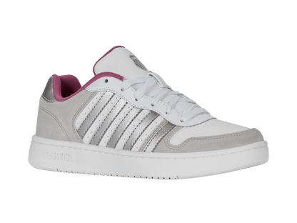 K-Swiss Signature - COURT PALISADES