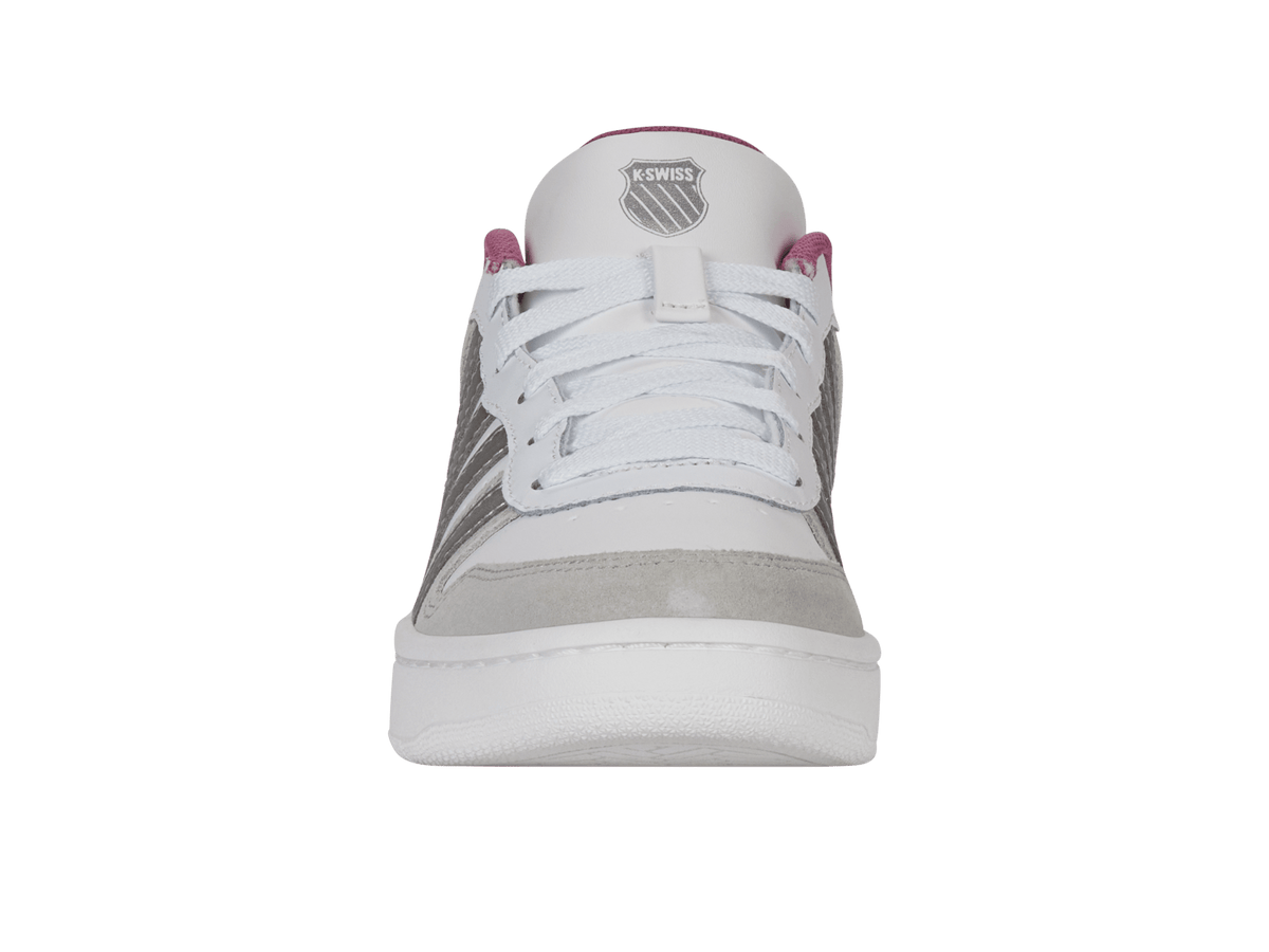K-Swiss Signature - COURT PALISADES