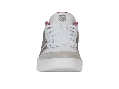 K-Swiss Signature - COURT PALISADES