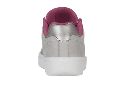 K-Swiss Signature - COURT PALISADES