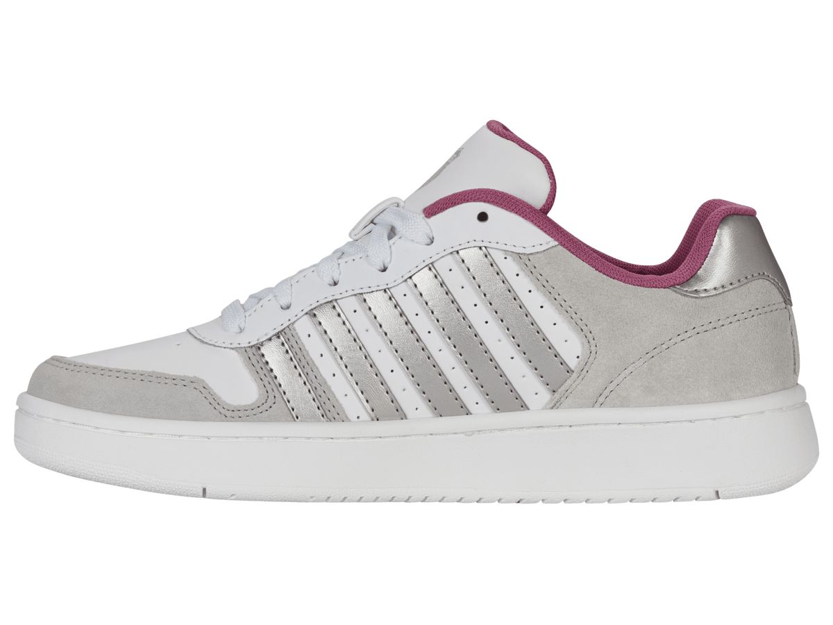 K-Swiss Signature - COURT PALISADES