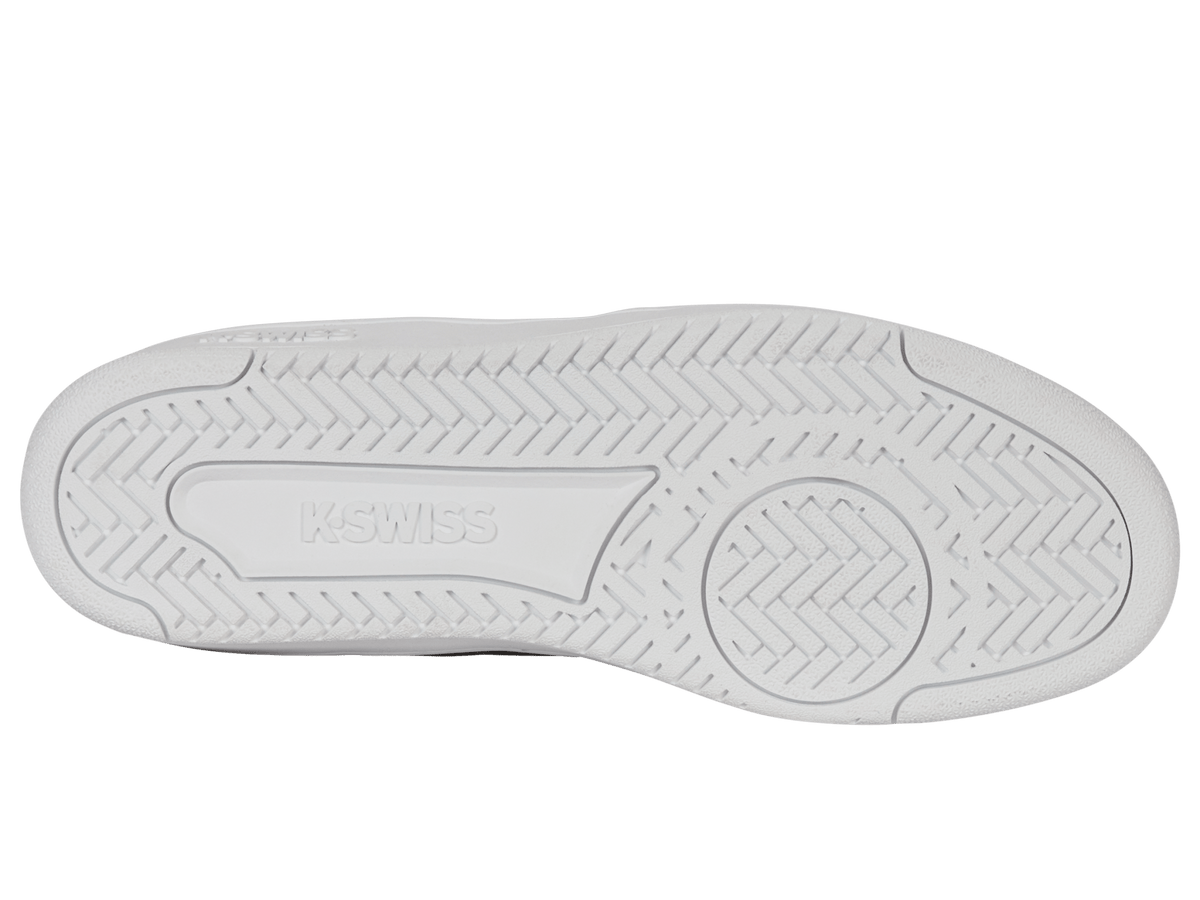K-Swiss Signature - COURT PALISADES