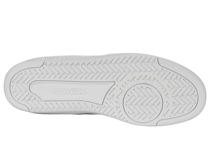 K-Swiss Signature - COURT PALISADES