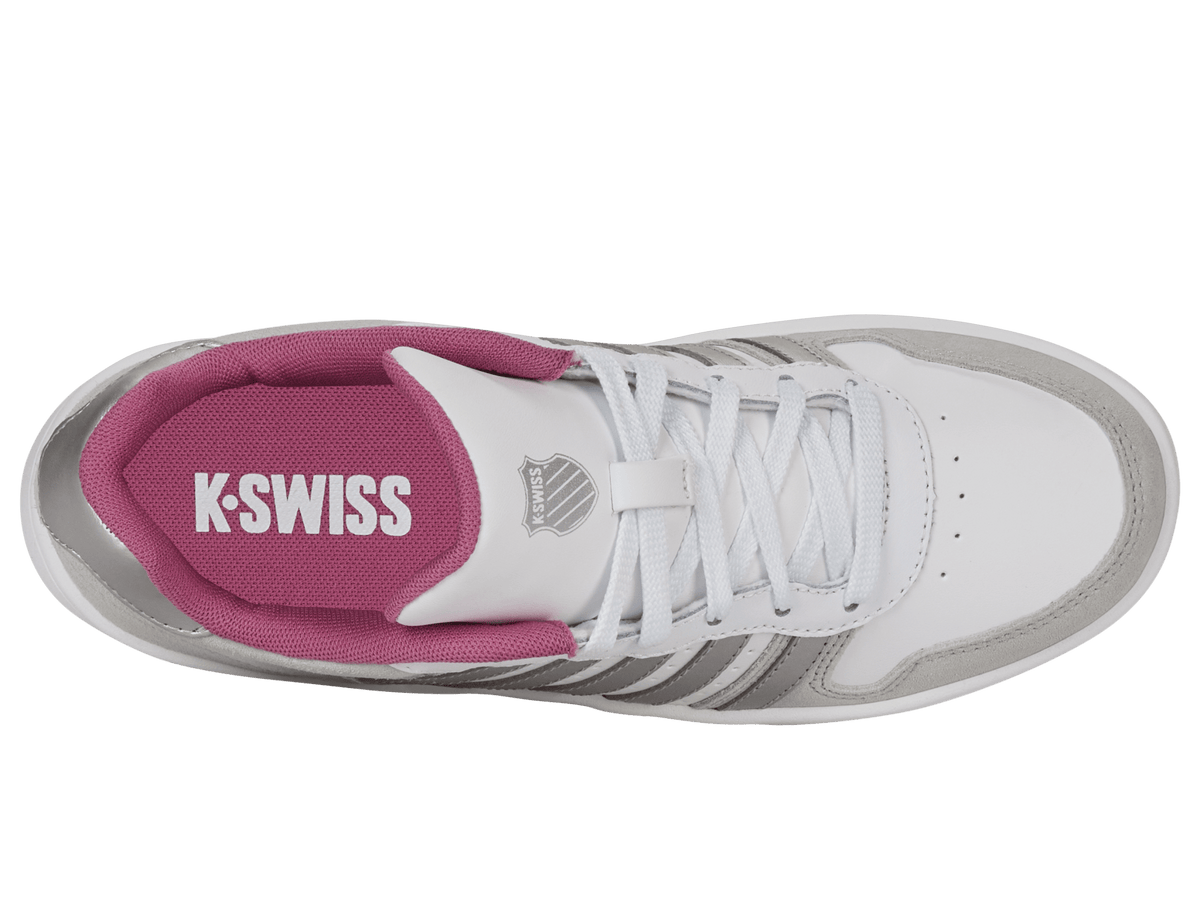 K-Swiss Signature - COURT PALISADES