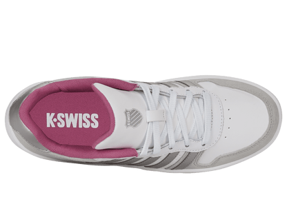 K-Swiss Signature - COURT PALISADES