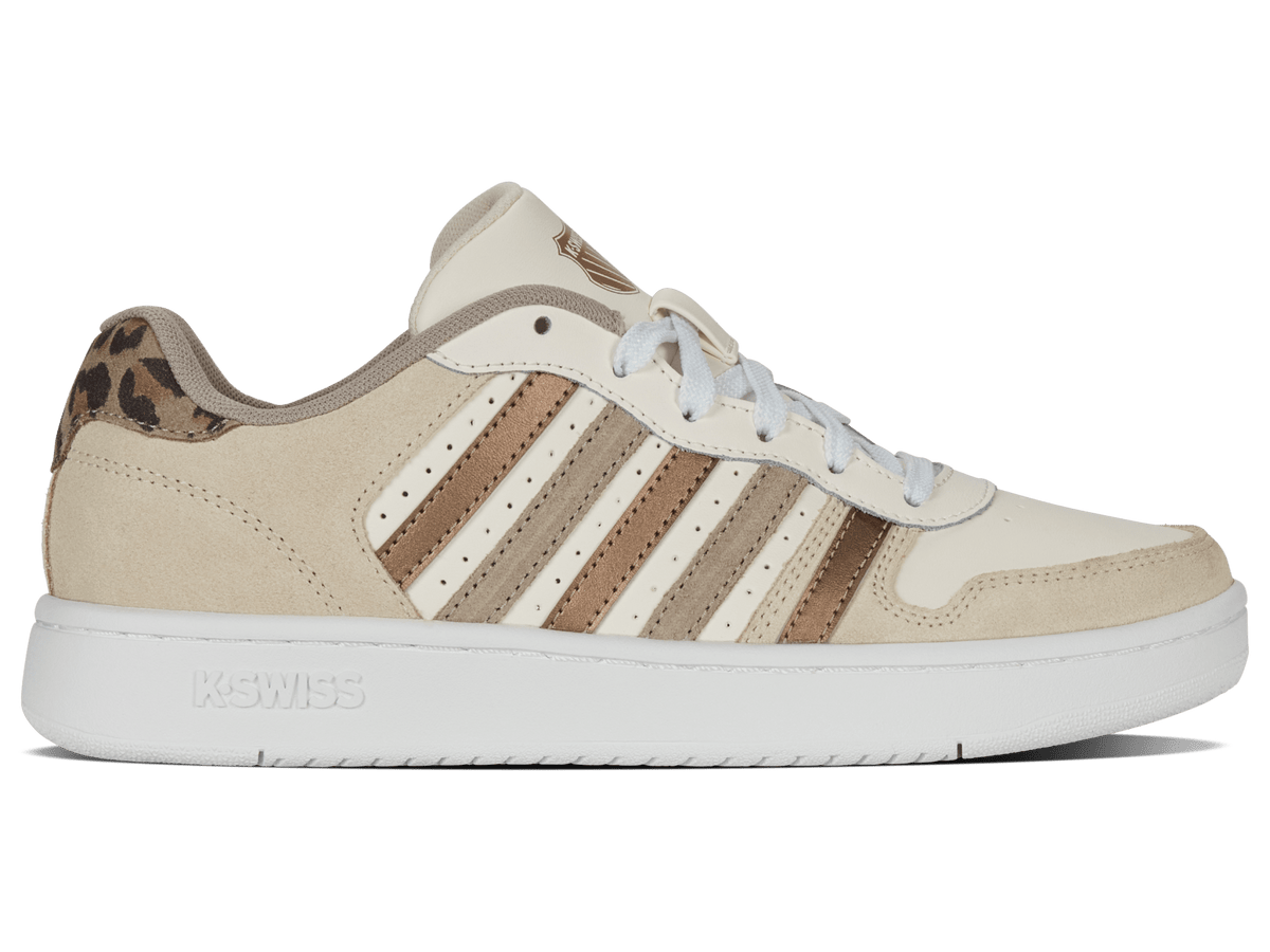 K-Swiss Special Offer - COURT PALISADES