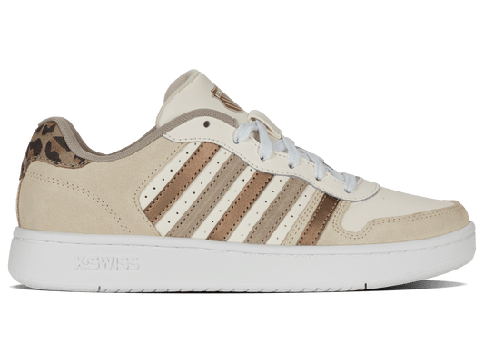 K-Swiss Special Offer - COURT PALISADES