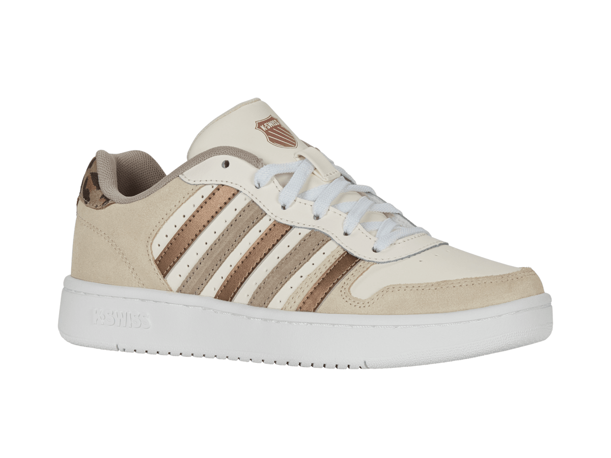 K-Swiss Special Offer - COURT PALISADES