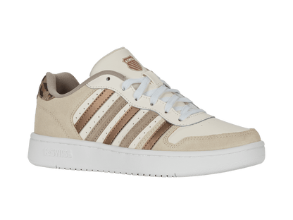 K-Swiss Special Offer - COURT PALISADES