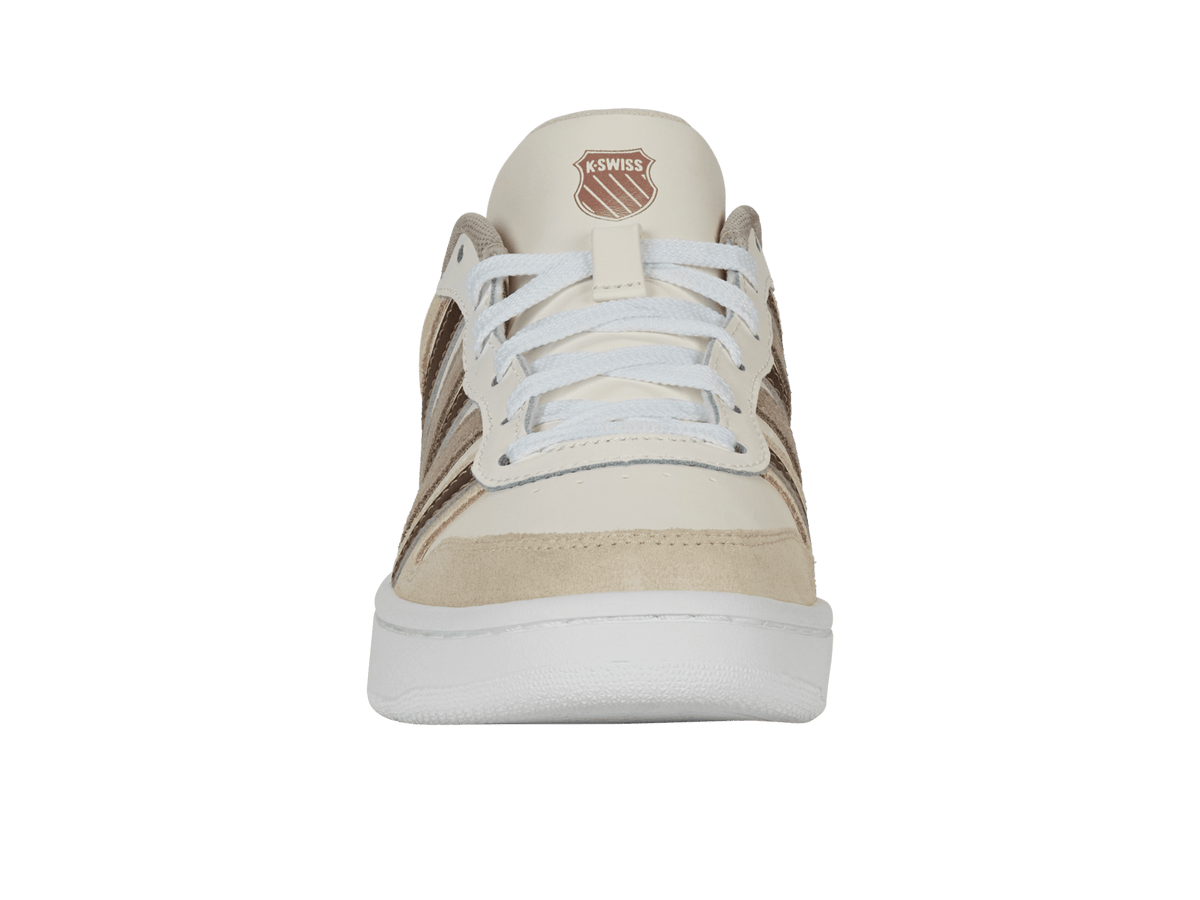 K-Swiss Special Offer - COURT PALISADES