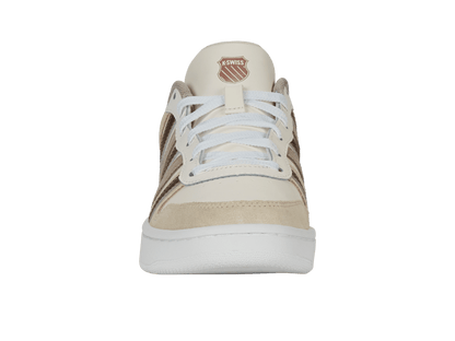 K-Swiss Special Offer - COURT PALISADES