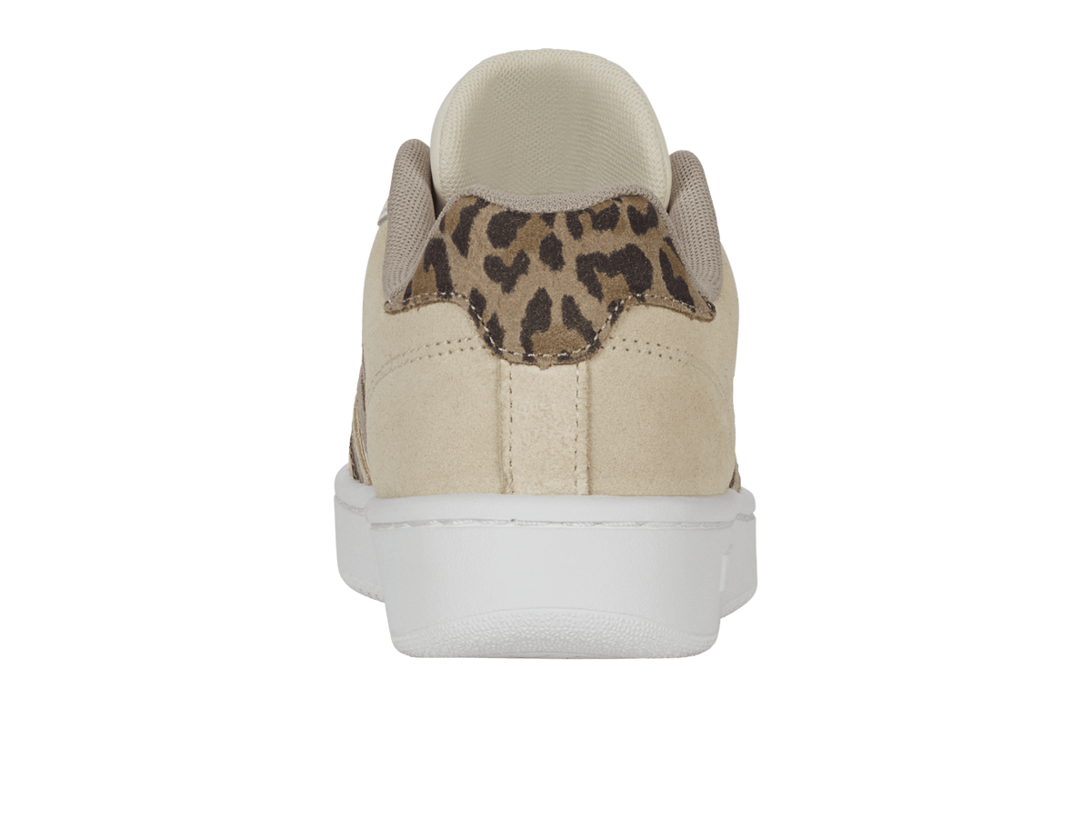 K-Swiss Special Offer - COURT PALISADES