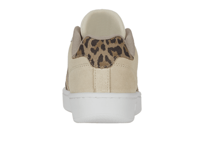 K-Swiss Special Offer - COURT PALISADES