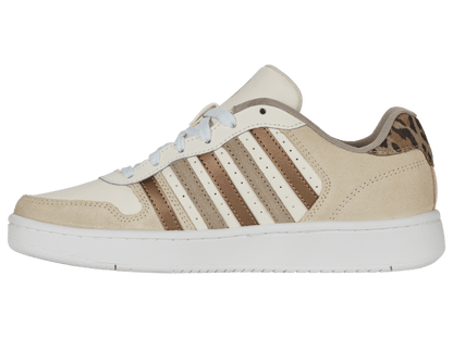 K-Swiss Special Offer - COURT PALISADES