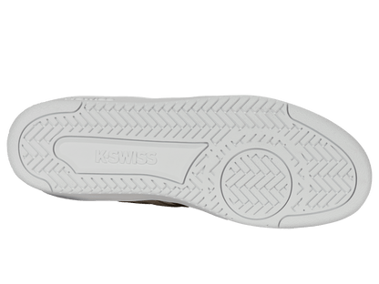K-Swiss Special Offer - COURT PALISADES