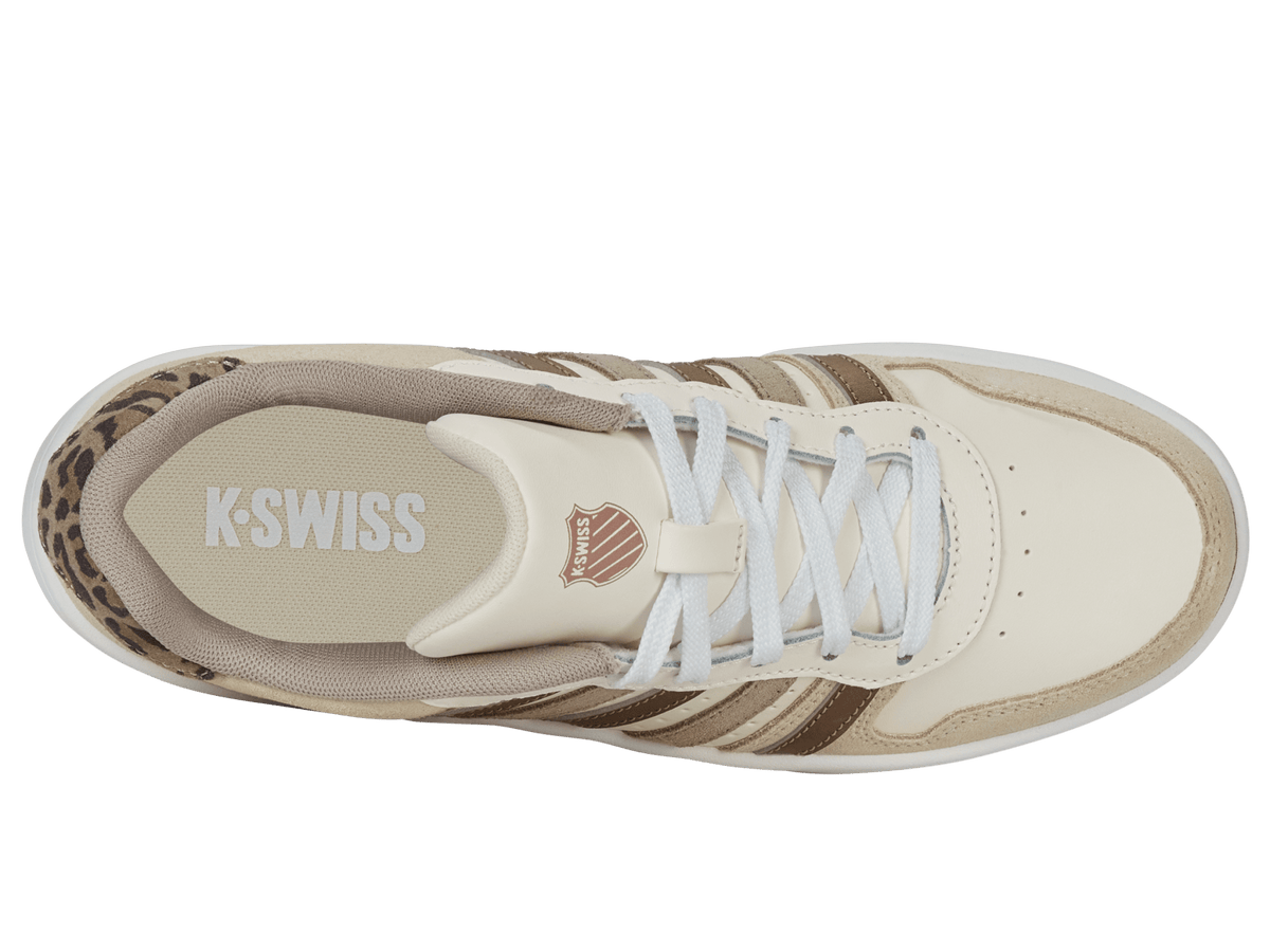 K-Swiss Special Offer - COURT PALISADES