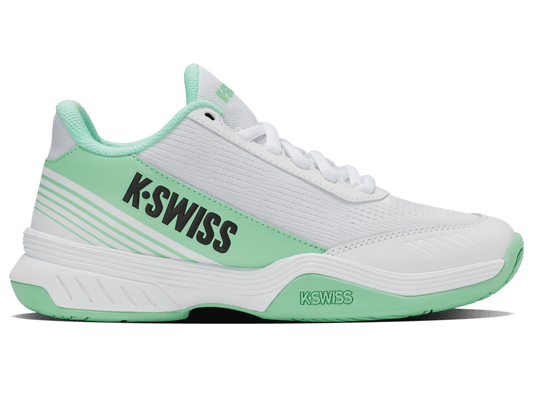 K-Swiss Featured - SPEEDEX2