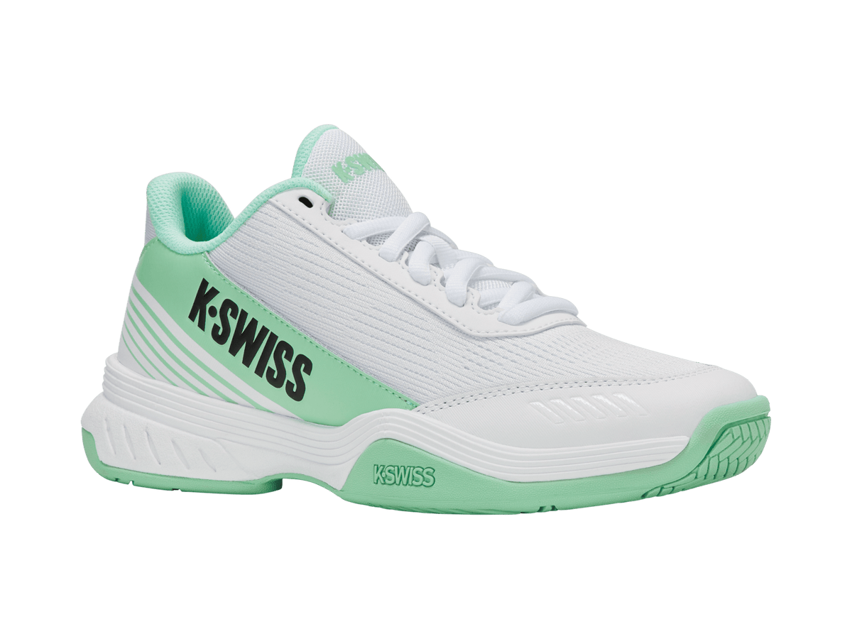 K-Swiss Featured - SPEEDEX2