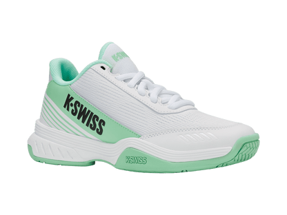 K-Swiss Featured - SPEEDEX2