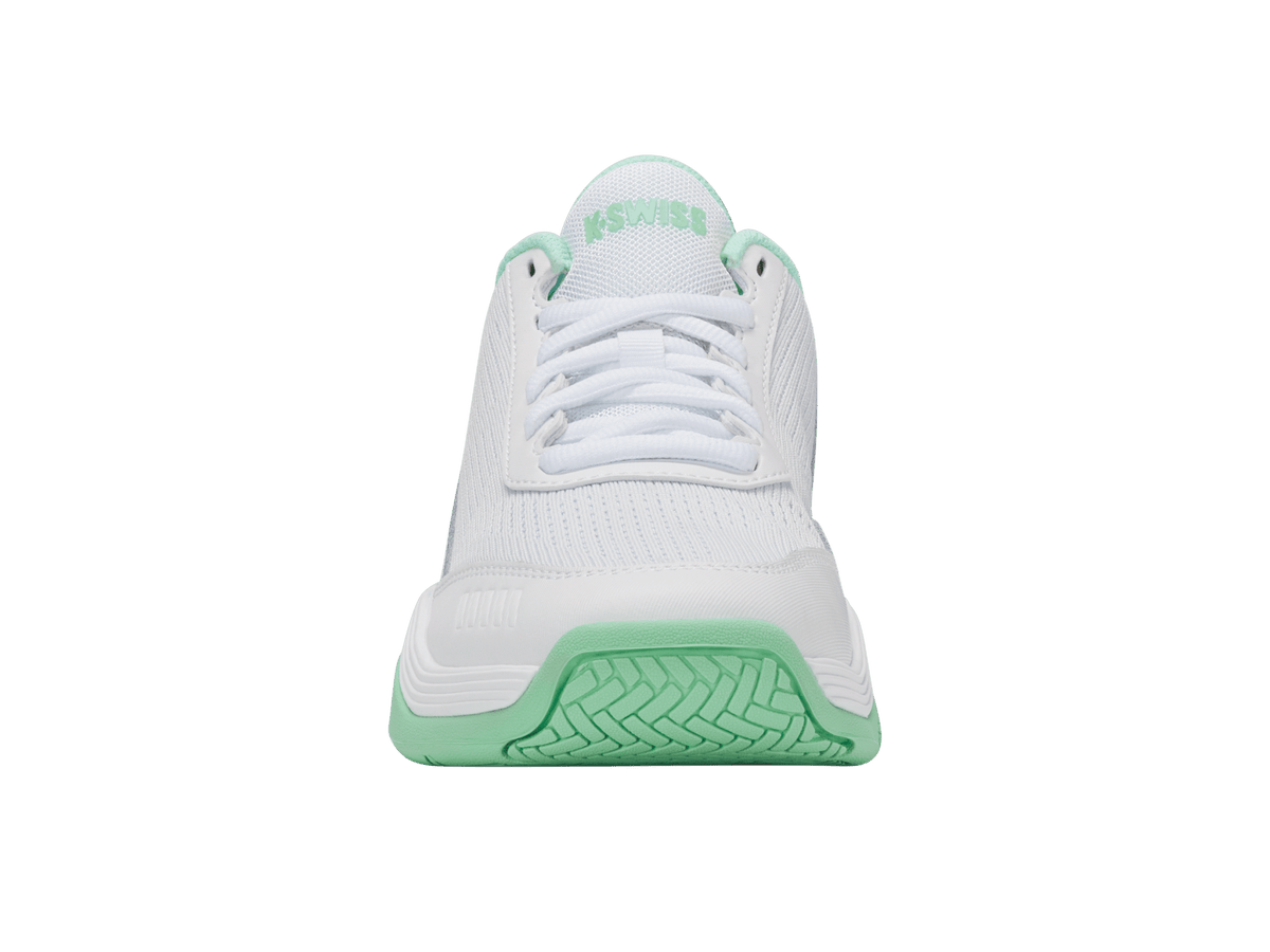 K-Swiss Featured - SPEEDEX2