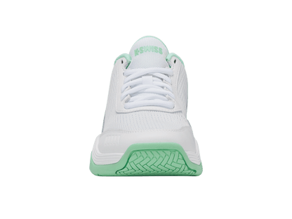 K-Swiss Featured - SPEEDEX2