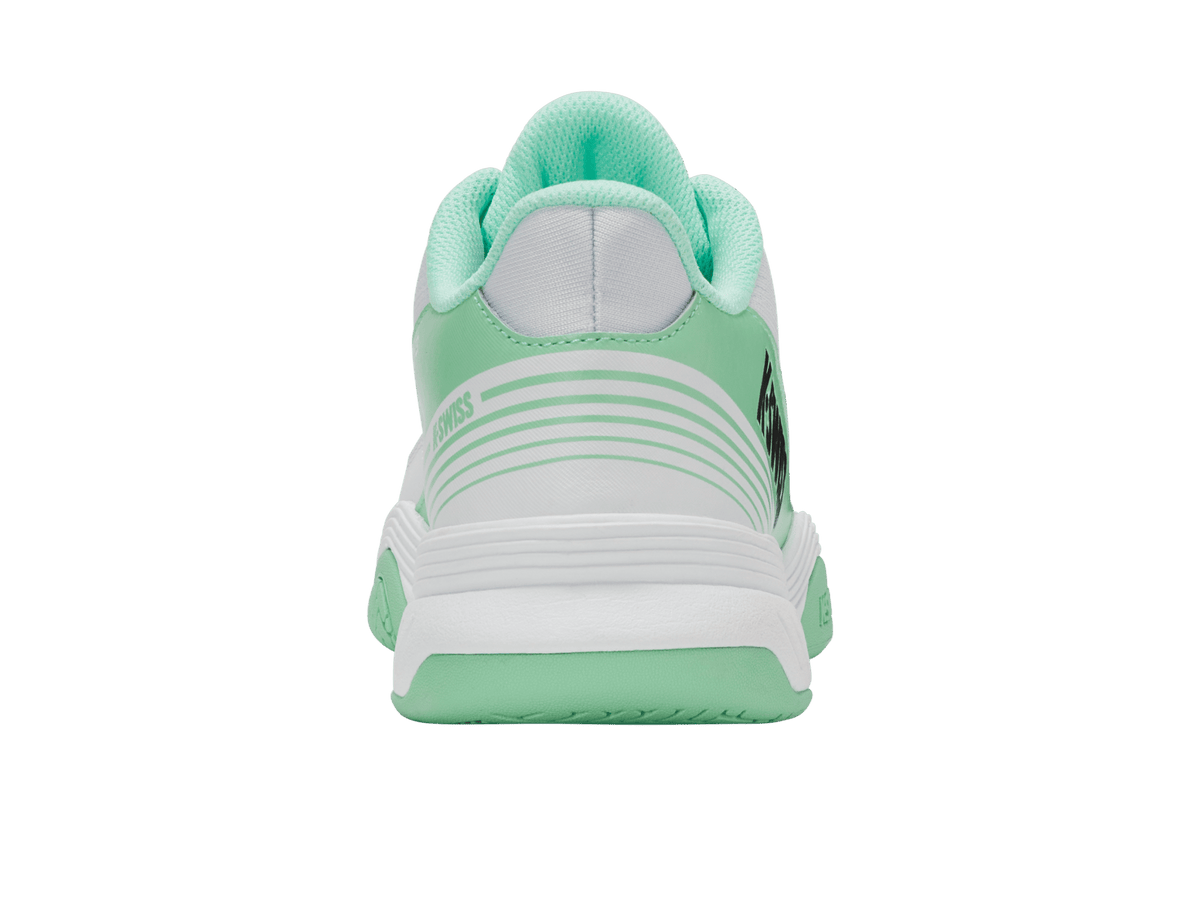K-Swiss Featured - SPEEDEX2